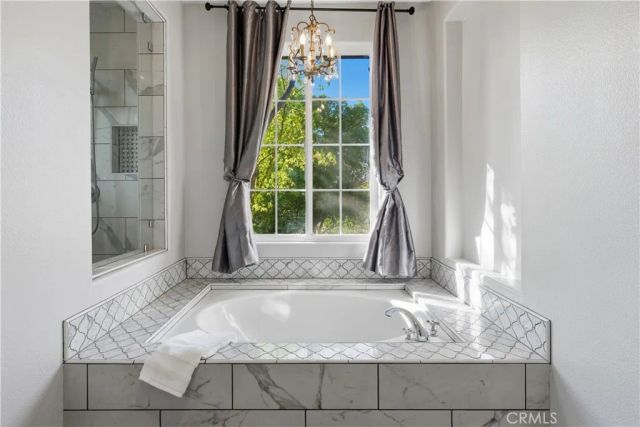 26911 Beverly Glen Court, Valencia, CA 91355