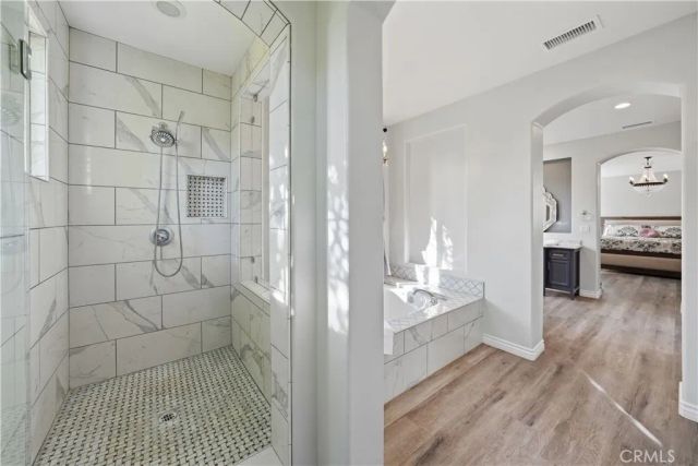 26911 Beverly Glen Court, Valencia, CA 91355