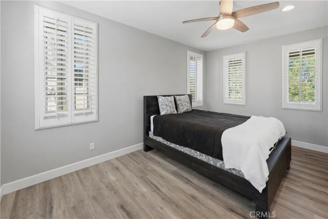 26911 Beverly Glen Court, Valencia, CA 91355