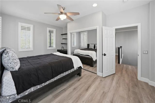 26911 Beverly Glen Court, Valencia, CA 91355