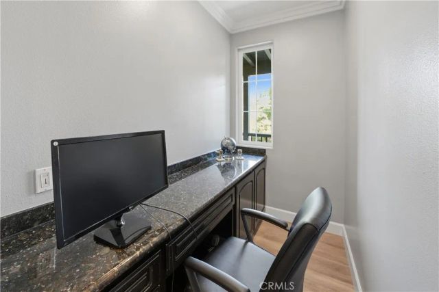 26911 Beverly Glen Court, Valencia, CA 91355