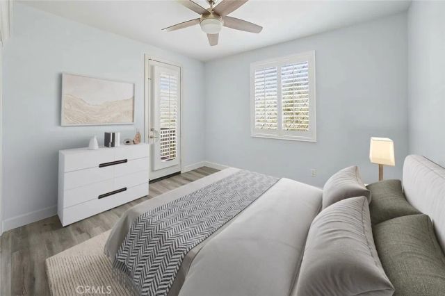 26911 Beverly Glen Court, Valencia, CA 91355