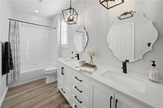 26911 Beverly Glen Court, Valencia, CA 91355