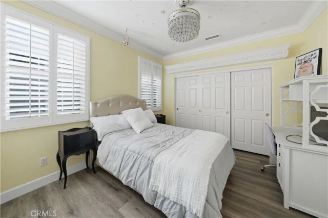 26911 Beverly Glen Court, Valencia, CA 91355