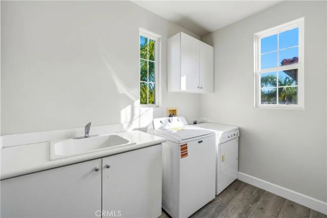 26911 Beverly Glen Court, Valencia, CA 91355