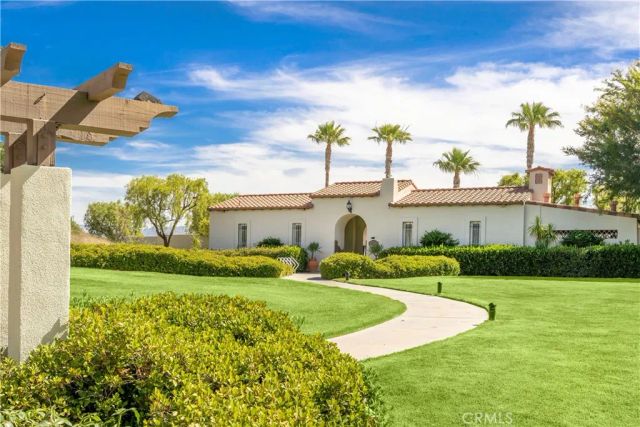 26911 Beverly Glen Court, Valencia, CA 91355