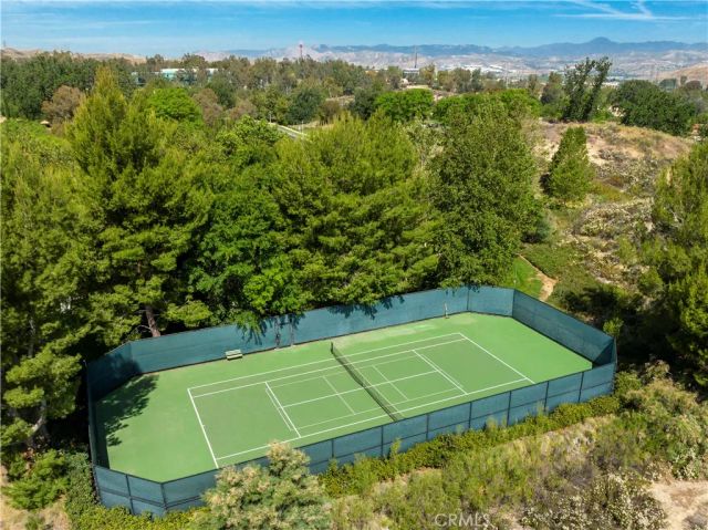 26911 Beverly Glen Court, Valencia, CA 91355