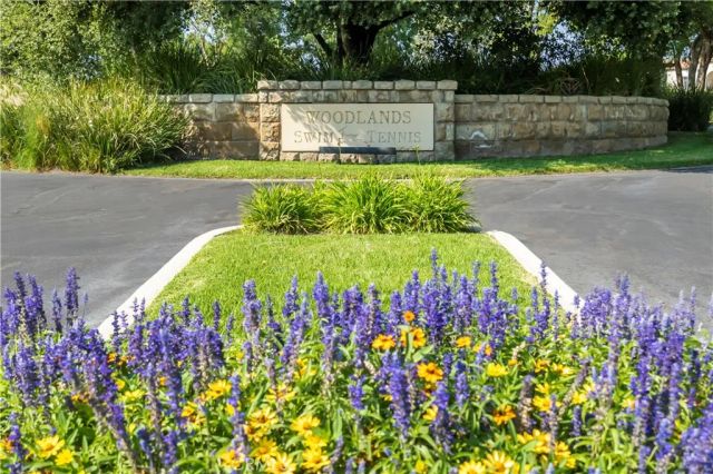 26911 Beverly Glen Court, Valencia, CA 91355