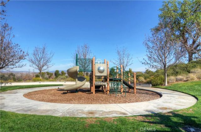 26911 Beverly Glen Court, Valencia, CA 91355