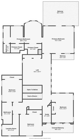 26911 Beverly Glen Court, Valencia, CA 91355