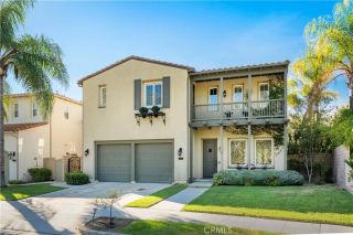 26911 Beverly Glen Court, Valencia, CA 91355