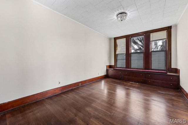 1011 Benton Street, Montgomery City, MO 63361