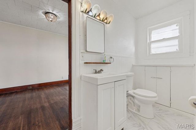 1011 Benton Street, Montgomery City, MO 63361