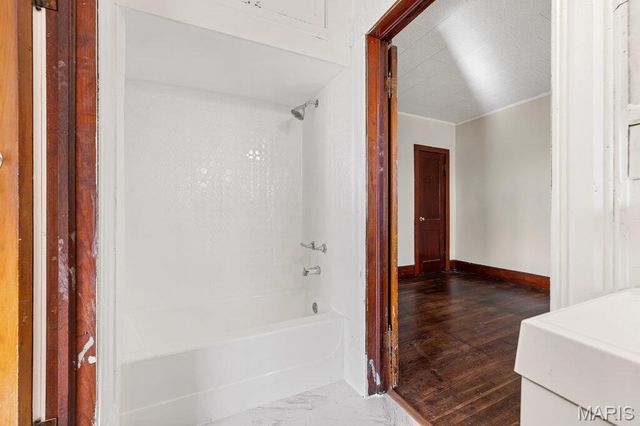 1011 Benton Street, Montgomery City, MO 63361