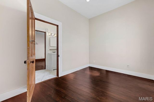 1011 Benton Street, Montgomery City, MO 63361