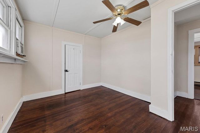 1011 Benton Street, Montgomery City, MO 63361