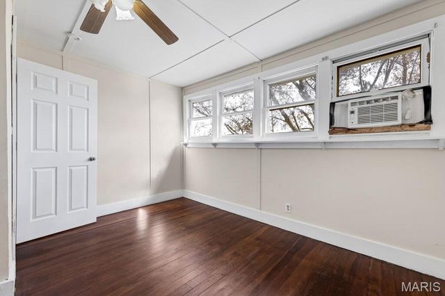 1011 Benton Street, Montgomery City, MO 63361