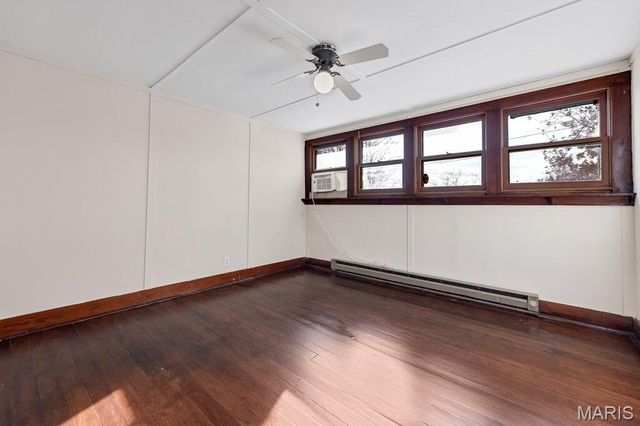 1011 Benton Street, Montgomery City, MO 63361