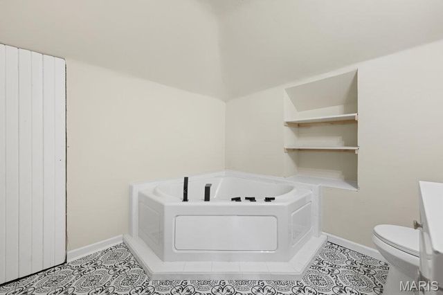 1011 Benton Street, Montgomery City, MO 63361