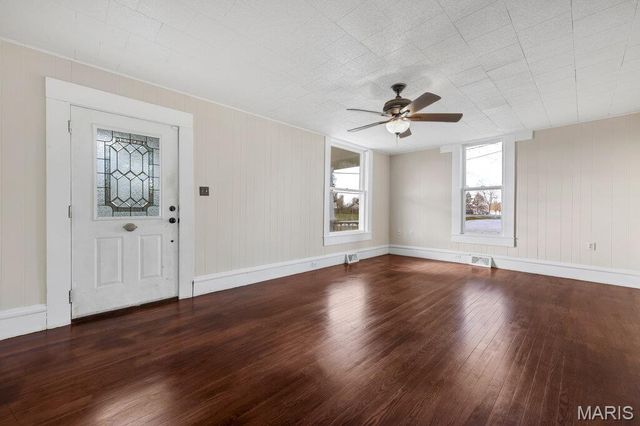 1011 Benton Street, Montgomery City, MO 63361