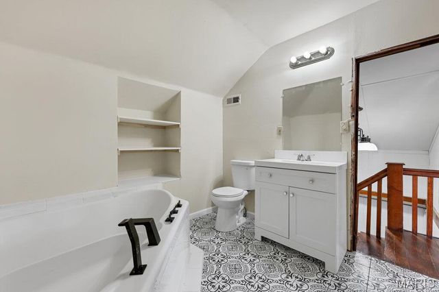 1011 Benton Street, Montgomery City, MO 63361