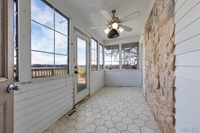 1011 Benton Street, Montgomery City, MO 63361