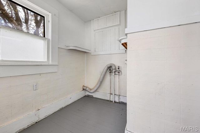 1011 Benton Street, Montgomery City, MO 63361