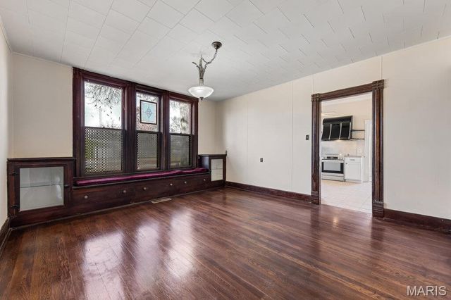 1011 Benton Street, Montgomery City, MO 63361