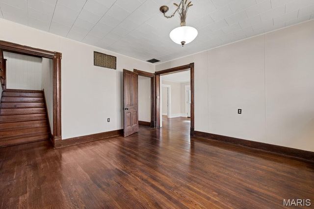 1011 Benton Street, Montgomery City, MO 63361