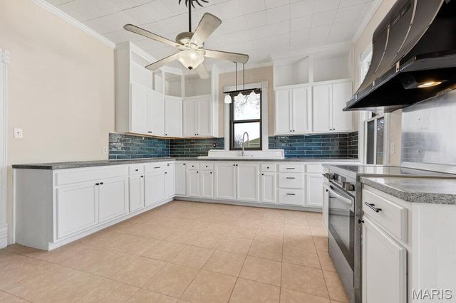 1011 Benton Street, Montgomery City, MO 63361