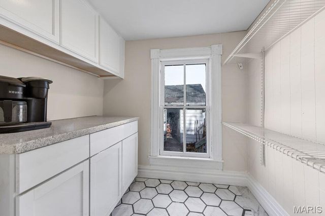 1011 Benton Street, Montgomery City, MO 63361