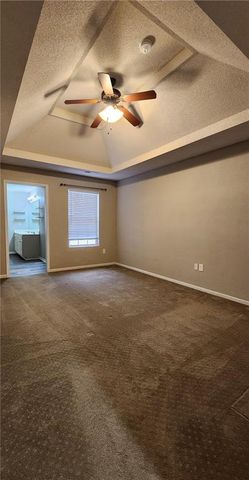 12277 Fox Creek Drive, Platte City, MO 64079