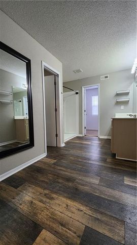 12277 Fox Creek Drive, Platte City, MO 64079