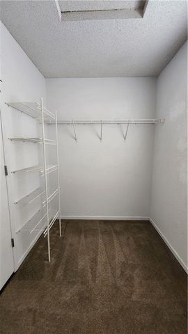 12277 Fox Creek Drive, Platte City, MO 64079