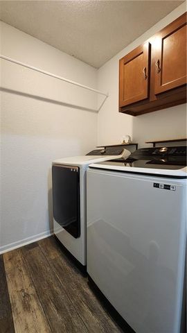 12277 Fox Creek Drive, Platte City, MO 64079