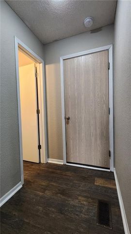 12277 Fox Creek Drive, Platte City, MO 64079