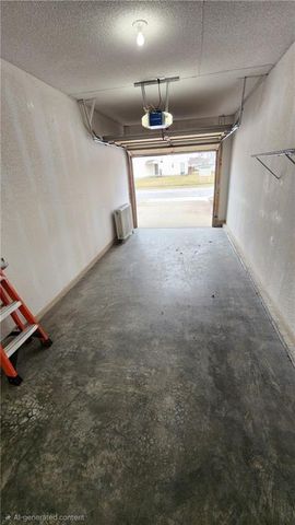 12277 Fox Creek Drive, Platte City, MO 64079