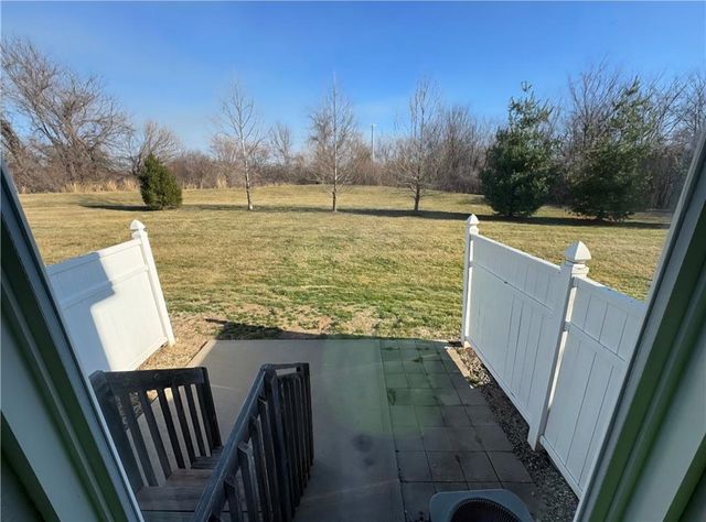 12277 Fox Creek Drive, Platte City, MO 64079