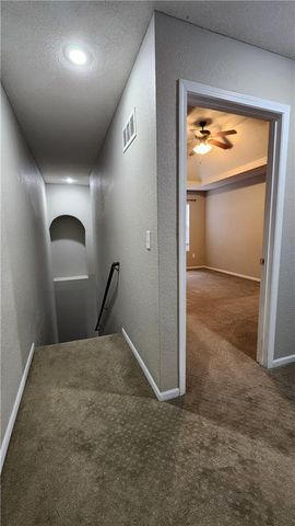 12277 Fox Creek Drive, Platte City, MO 64079