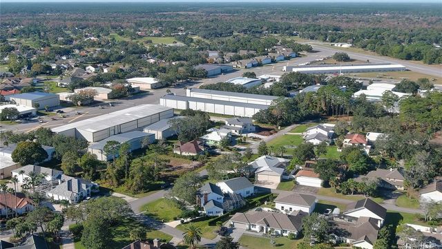 2633 SLOW FLIGHT DRIVE, Port Orange, FL 32128