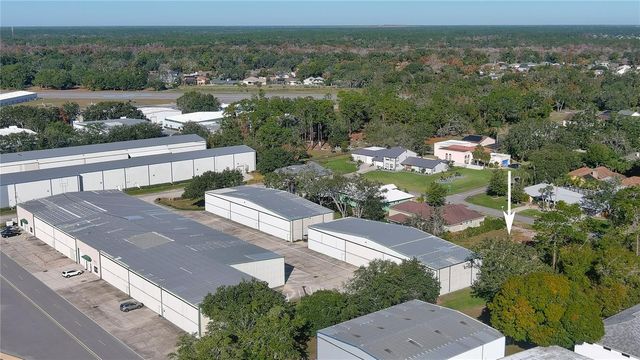 2633 SLOW FLIGHT DRIVE, Port Orange, FL 32128