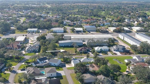 2633 SLOW FLIGHT DRIVE, Port Orange, FL 32128