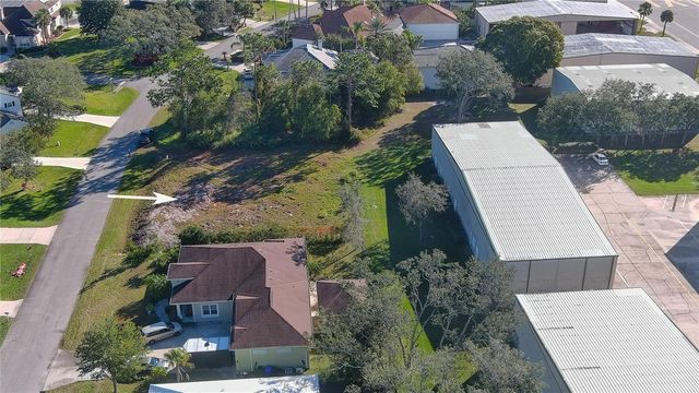 2633 SLOW FLIGHT DRIVE, Port Orange, FL 32128