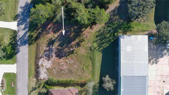 2633 SLOW FLIGHT DRIVE, Port Orange, FL 32128