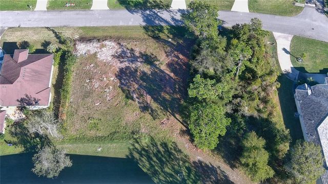 2633 SLOW FLIGHT DRIVE, Port Orange, FL 32128