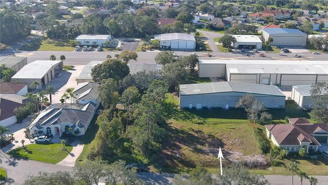 2633 SLOW FLIGHT DRIVE, Port Orange, FL 32128