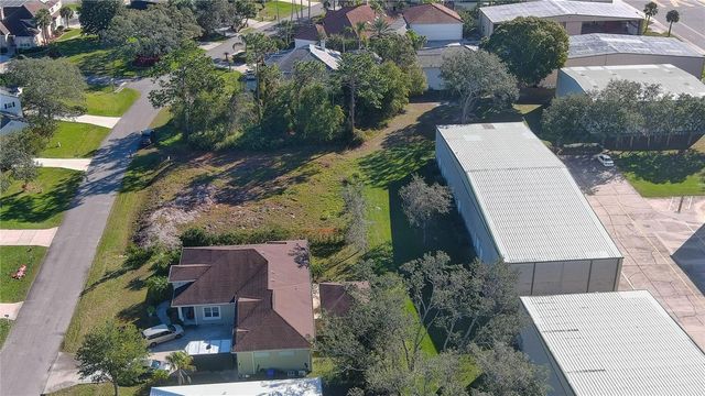 2633 SLOW FLIGHT DRIVE, Port Orange, FL 32128