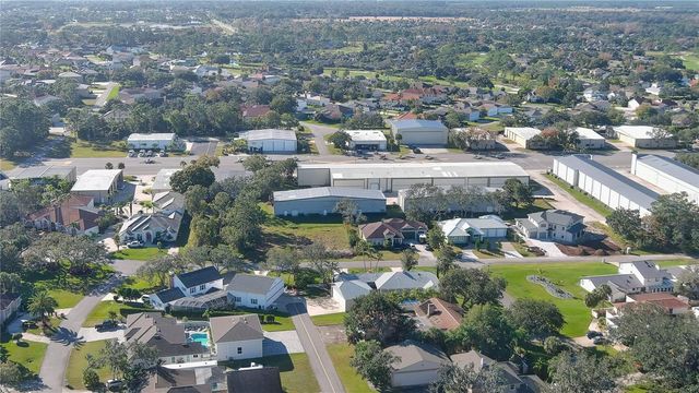 2633 SLOW FLIGHT DRIVE, Port Orange, FL 32128