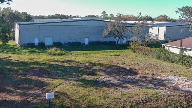 2633 SLOW FLIGHT DRIVE, Port Orange, FL 32128