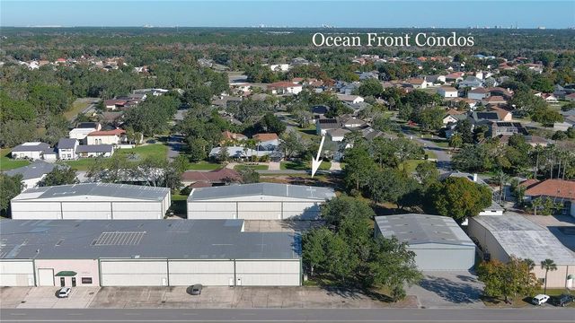 2633 SLOW FLIGHT DRIVE, Port Orange, FL 32128